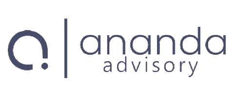 Ananda Advisory