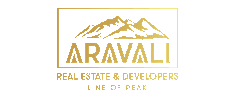 Aravali Real Estate & Developers