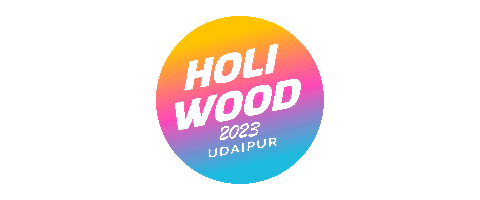 Holiwood Udaipur