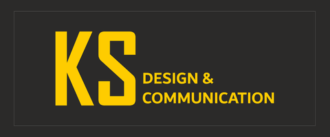 KS Design & Communication