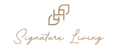 Signature Living