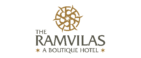 The Ramvilas — A Boutique Hotel