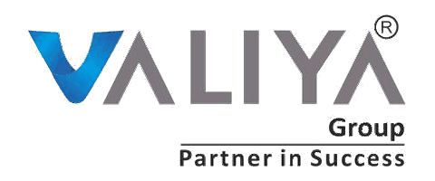 Valiya Group